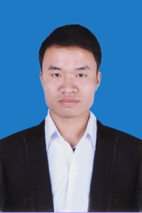 Pham_Van_Tuong