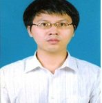 Bui_Quoc_Huy