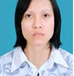 Hoang_Thi_Loan