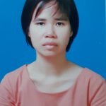 Nguyen_Thi_Hoa