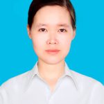 Nguyen_Thi_Nguyet1