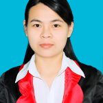 Nguyen_Thi_Thanh_1
