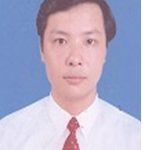 Nguyen_Trong_Nghia