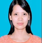 Phan_Thi_Uyen_Nhung